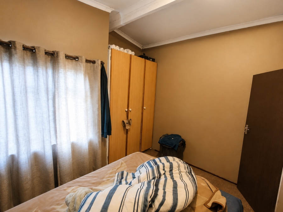 3 Bedroom Property for Sale in Sasolburg Ext 12 Free State